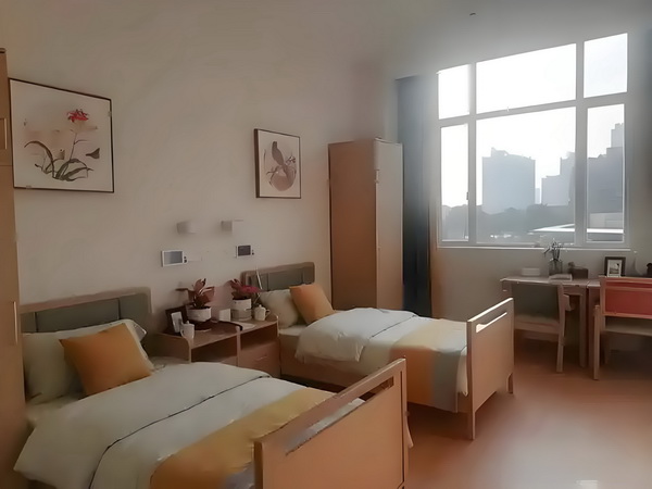 外地深圳户口小升初_全程心跳加速!这部韩国神作真的绝了‼️ 伴我们很好作伙都是的合