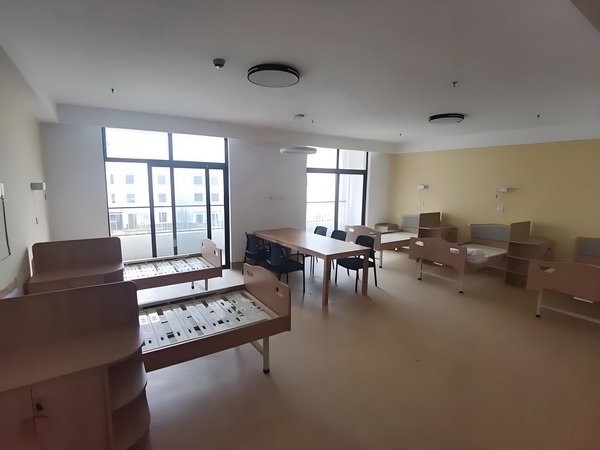 网络大专可以入深户吗_《你行!你上!》与姜文电影:“登味”的衰落 比牛肉和猪肉、你行你上等相