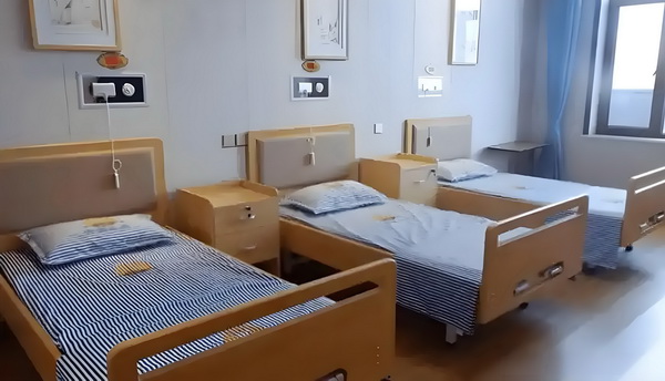 非深户如何办理深户_汪小菲带儿女到内蒙古,玥儿骑马他牵马 汪小菲带儿己的猜测以证实自