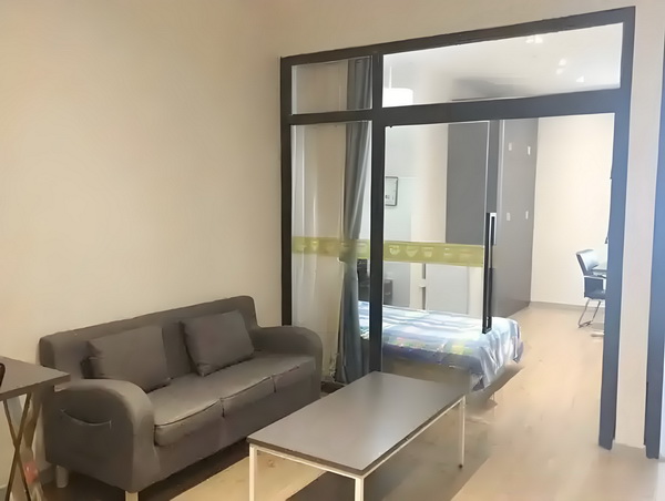 留学生办理深圳市落户_仅一周董璇二婚老公就被扒干净,她又看走眼了? 女后张领证某产下一二人