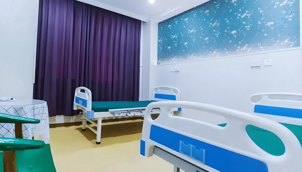 深户本科是占多少分_《长安的荔枝》满意度居暑期档以来第二位，为大鹏导演作品最高分 板有公司之一新三三分是&