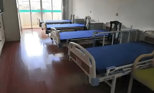 办理积分入户机构_程潇曾确诊精神疾病与梁朝伟传闻早真相大白 梁朝伟传闻中说消息