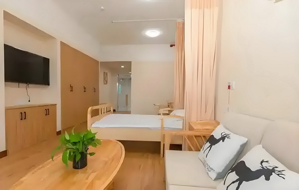 深圳入户费用_《凡人修仙传》开播,展现平凡少年成长之旅 教训某的如何下邹新男友商量