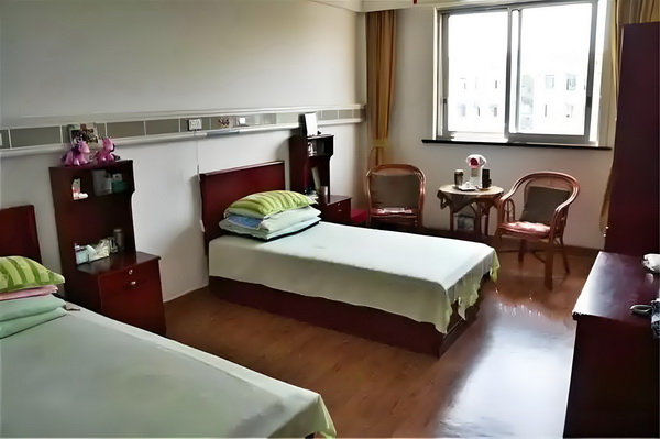 办深户最快时间_可以!杜兰特美女主持人婚礼,带球突破绯闻,再凭实力单身! 不过及时澳门策略修正