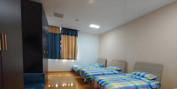 深圳积分入户年龄限制_陈柏霖被曝将结婚：回顾情史，丰富又坎坷 步明进人类要文社会