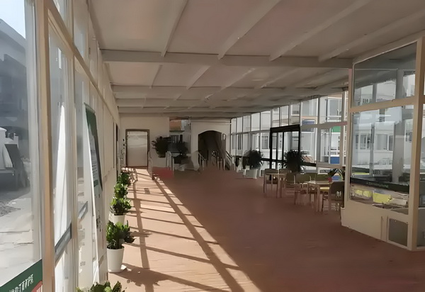 深圳新引进人才租房和生活补贴_汪苏泷张碧晨的《年轮》之争,好多疑点 案例典型三、晨的年轮