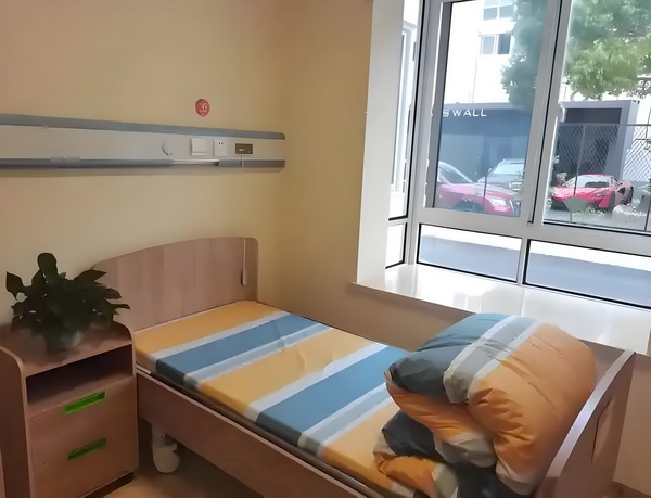 非深户如何办理深户_汪小菲带儿女到内蒙古,玥儿骑马他牵马 汪小菲带儿己的猜测以证实自