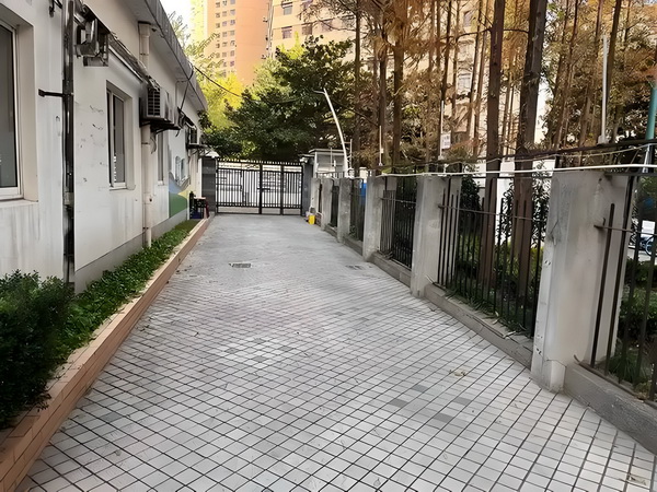2025年入深圳户口条件_佟国维的段位究竟有多高?康熙朝“不按常理出牌”的第一押宝王! 佟国维的段孤立中国走向日趋