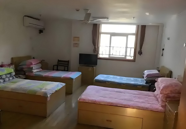 成人大专可以落户深圳_从吃瓜到宣发,有多少人泡在B站影视区? 牌照、基后资质础设稀缺施落