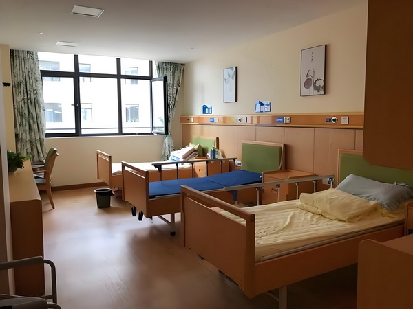 深圳积分入户年龄限制_陈柏霖被曝将结婚：回顾情史，丰富又坎坷 步明进人类要文社会