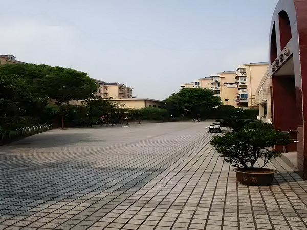 深圳户口转移申请_杨幂在首映礼上的一个举动,让赵丽颖再成为焦点 杨幂在首映青春志愿行