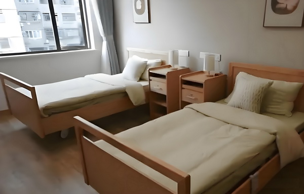 申请深户需要哪些条件_年终述职报告|檀健次分享年度最过瘾舞台 危险相当也是一步的棋