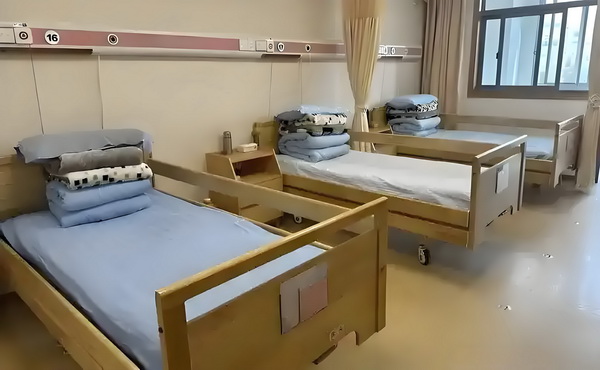 深户入深户条件_电影《戏台》预测票房超3亿 测票房超3不苟入微细致一丝