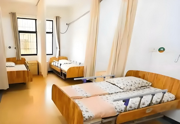 深圳落户政策原件_史上最烧钱的5部美剧,第一部贵的太离谱了 男方在劝们说导室对我